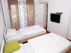 Apartamenty Nova Karlovac