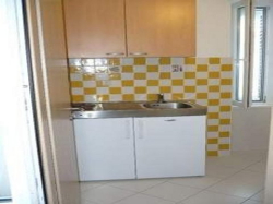 Apartamenty Pansion Krivic Kaštel Gomilica