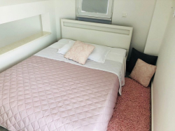 Apartamenty Carpe Diem Kaštel Štafilić