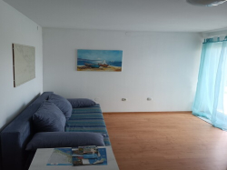 Apartamenty Apartmani Plava kuća Korčula (Wyspa Korčula)