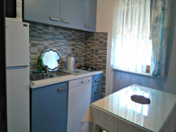 Apartamenty Anika Kostrena Kostrena