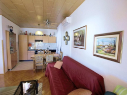 Apartamenty Villa Brucker  Kožino