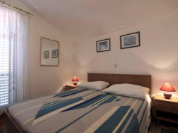 Apartamenty Villa Brucker  Kožino