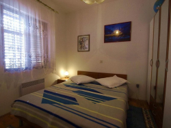 Apartamenty Villa Brucker  Kožino