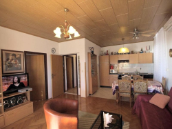 Apartamenty Villa Brucker  Kožino