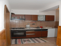 Apartamenty Vučić Krk (Wyspa Krk)