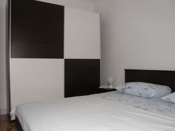 Apartamenty Vučić Krk (Wyspa Krk)