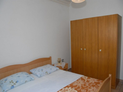 Apartamenty Vučić Krk (Wyspa Krk)