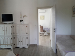 Apartamenty Villa Val Krk (Wyspa Krk)