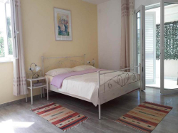 Apartamenty Villa Val Krk (Wyspa Krk)