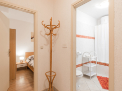 Apartamenty LiJan Krk (Wyspa Krk)