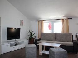 Apartamenty Nada Krk (Wyspa Krk)