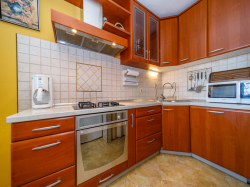 Apartamenty Nada Krk (Wyspa Krk)