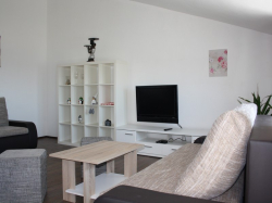 Apartamenty Nada Krk (Wyspa Krk)