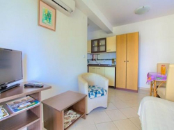 Apartamenty Kukić  Krk (Wyspa Krk)