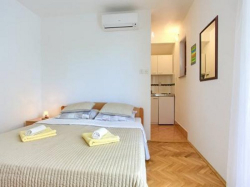 Apartamenty Kukić  Krk (Wyspa Krk)