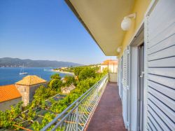 Apartamenty Pelješac apartmani – Orsula Kučište (Wyspa Pelješac)