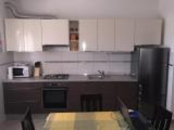 Apartamenty Stanko Kustići (Wyspa Pag)