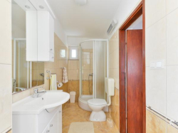 Apartamenty Stanko Kustići (Wyspa Pag)