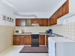 Apartamenty Stanko Kustići (Wyspa Pag)