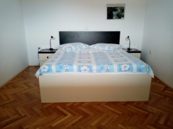 Apartamenty Perić Lopar (Wyspa Rab)