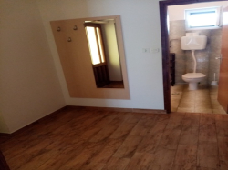 Apartamenty Perić Lopar (Wyspa Rab)