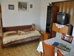 Apartamenty Sunce-Lopar 522 Lopar (Wyspa Rab)