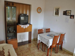 Apartamenty Sunce-Lopar 522 Lopar (Wyspa Rab)