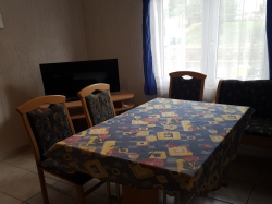 Apartamenty Danijela Lopar (Wyspa Rab)