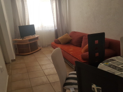 Apartamenty Danijela Lopar (Wyspa Rab)