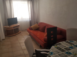 Apartamenty Danijela Lopar (Wyspa Rab)