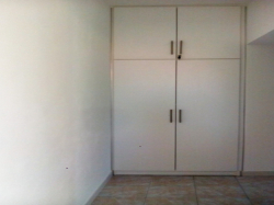 Apartamenty Mulobedanj Lun (Wyspa Pag)