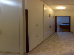 Apartamenty Mulobedanj Lun (Wyspa Pag)