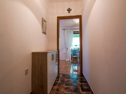 Apartamenty Bruna  Mali Lošinj (Wyspa Lošinj)