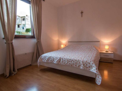 Apartamenty Bruna  Mali Lošinj (Wyspa Lošinj)