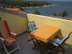 Apartamenty Amfora Mali Lošinj (Wyspa Lošinj)