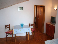 Apartamenty Amfora Mali Lošinj (Wyspa Lošinj)