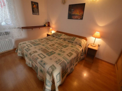 Apartamenty Katty Mali Lošinj (Wyspa Lošinj)