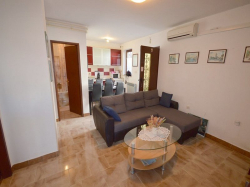 Apartamenty Katty Mali Lošinj (Wyspa Lošinj)