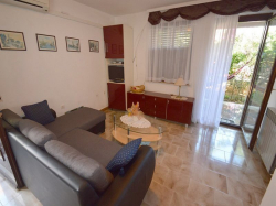 Apartamenty Katty Mali Lošinj (Wyspa Lošinj)