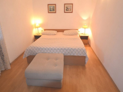 Apartamenty Katty Mali Lošinj (Wyspa Lošinj)