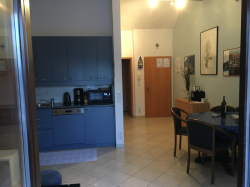 Apartamenty Krznarić Mali Lošinj (Wyspa Lošinj)