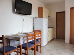 Apartamenty Josip Malinska (Wyspa Krk)