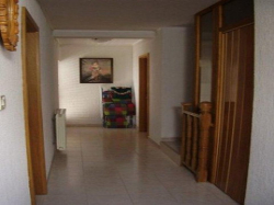 Apartamenty Vila Laković - Bregi  Matulji