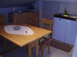 Apartamenty Vila Laković - Bregi  Matulji