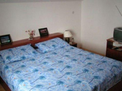 Apartamenty Vila Laković - Bregi  Matulji