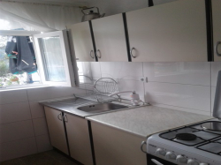 Apartamenty Zaga Milna (Wyspa Brač)