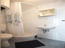 Apartamenty Katica Mlini