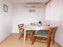 Apartamenty Katica Mlini