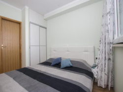 Apartamenty Katica Mlini